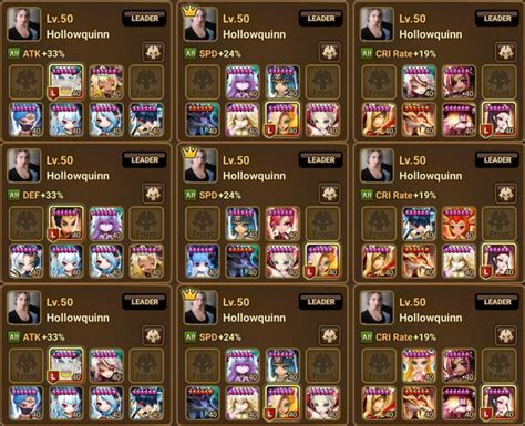 raid 5 summoners war|r5 teams summoners war 2023.